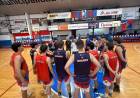El Ceibo puso primera rumbo a la Liga Federal