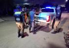 Refuerzan la seguridad regional con un nuevo operativo 90/10