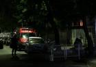 Horror en Villa Devoto: dos hermanitos de 2 y 4 años y su niñera murieron por una intoxicación con gas