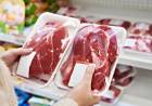 Aumentó el consumo de carnes en 2025 con mayor peso de la aviar y porcina ante el alza de precios de la vacuna