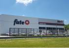 La fabricante de neumáticos Fate anunció su cierre definitivo