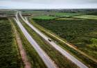 Más de 3.900 kilómetros de rutas nacionales entran en proceso de concesión, entre ellas un tramo de la 19 