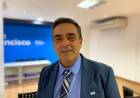 Gustavo Klein asume como secretario de Salud tras la renuncia de Giordana