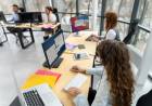 Reforma laboral: los cambios que afectan al trabajador y que el Gobierno reglamentó