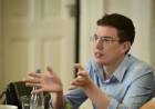 Legislador provincial presentó un proyecto "para eliminar" la paridad de género en las listas