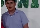 Buscan a un adolescente desaparecido en zona rural de La Tordilla