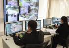 San Francisco, primera ciudad argentina en obtener el Sello en Seguridad Local