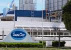 El gobierno de Santa Fe confirmó que SanCor solicitó su quiebra