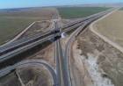El Gobierno transfirió peajes y el mantenimiento de rutas nacionales a Córdoba