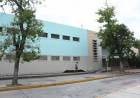 El municipio ejecutará la construcción de nuevas aulas en la IPET Nº50
