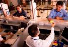 Paritaria bancaria: el salario inicial supera los $2,2 millones en marzo