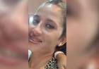 Buscan a una mujer de 35 años en Frontera y solicitan colaboración de la comunidad