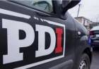 Investigan un ataque armado ocurrido en barrio San Javier de Frontera