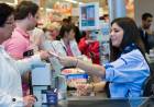 El Gobierno sigue sin homologar la paritaria de Empleados de Comercio y el gremio marchará en Buenos Aires