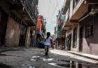 Casi 6 de cada 10 niños son pobres en la Argentina y el 30 % no come regularmente, según la UCA