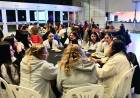 Profesionales de la salud debatieron sobre el rubro y plantearon propuestas a futuro