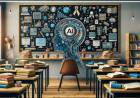 Google lanzó una plataforma gratuita para capacitar docentes en inteligencia artificial