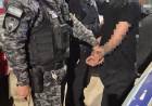 Secuestran varios elementos y detienen a un joven tras allanamiento