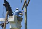 EPEC realizará un corte programado de energía este sábado en distintos sectores de San Francisco