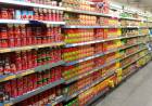 La inflación de mayo fue del 2,1% y acumula una suba del 14,5% en el año