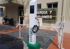 ¿Se vienen los cargadores eléctricos ultra rápidos en Argentina?