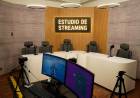 Cuando el apuro por la primicia le gana a la verdad: el periodismo y su responsabilidad