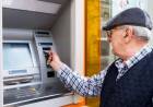 Aumento a jubilados en julio: nuevos montos para la mínima, la máxima y las fechas de cobro confirmadas