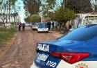 Morteros: investigan un femicidio seguido de suicidio 