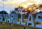 Choque entre una bicicleta y una motocicleta dejó dos mujeres con lesiones graves en Las Varillas