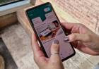 APROSS actualizó su aplicación y sumó nuevas funciones para afiliados