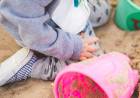 Un perro ingresó a una escuela de Morteros y atacó a un alumno