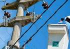 EPEC realizará un corte programado del servicio eléctrico en la zona este de San Francisco