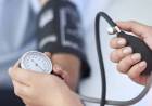 La Secretaría de Salud inicia una nueva etapa del Proyecto Salud Barrial 2026