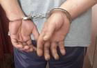 Allanamiento positivo con un detenido en la investigación por el crimen de Matías Ochonga