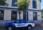 Dos detenidos tras allanamientos por una causa de abuso de armas