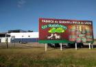 Los Quebrachitos: despidieron a 12 trabajadores y el gremio reclama por las indemnizaciones