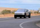 Tesla busca personal en Argentina y abre la primera convocatoria laboral para su desembarco en el país