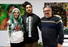 San Francisco Friki Fest vuelve en su formato completo con una edición especial por el Mes de las Infancias