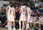 Con pasaje directo: El Ceibo no jugará el provincial y clasificó directamente a  la Liga Federal 2027