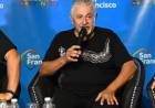 Murió José Luis “Pucho” Ponce, histórico integrante de Los Tekis