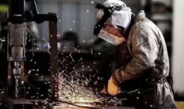 Paritarias UOM: nuevo aumento del 18% para los trabajadores metalúrgicos