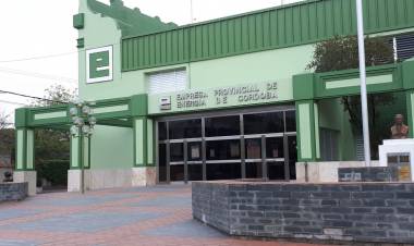 Cortes programados de EPEC previstos para este miércoles