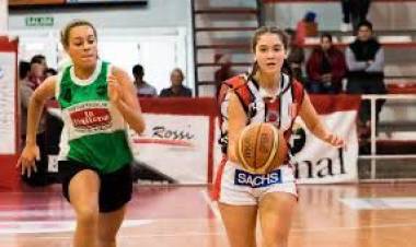 El tradicional "Correcaminos" tendrá su versión femenina