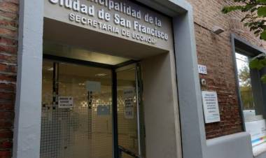 El municipio implementa el Plan de Regularización de Deudas 2024