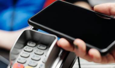 Se extiende la vigencia del Plan de Regularización de Deudas Municipales