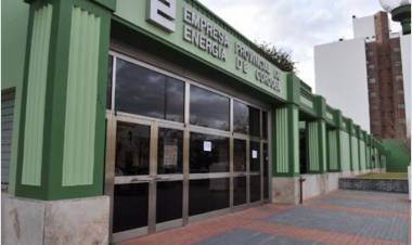 Desde EPEC alertan por intentos de estafas