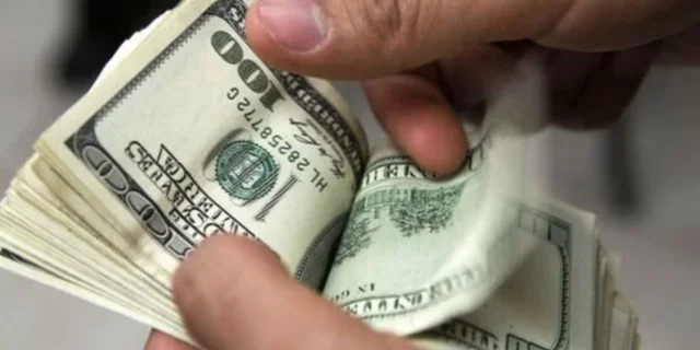 El Gobierno extendió el blanqueo de capitales hasta el 8 de noviembre