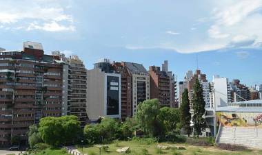 Cayó el "ladrón de Booking"