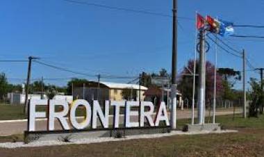 Vecinos de Frontera y Rafaela perdirán respuestas al gobernador Pullaro por la inseguridad