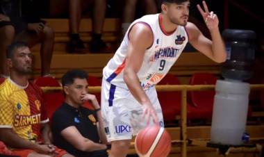 El Ceibo arranca la pretemporada con caras nuevas